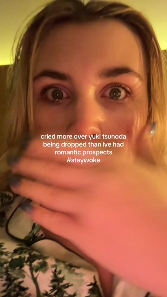 TikTok video thumbnail by saskiariddle