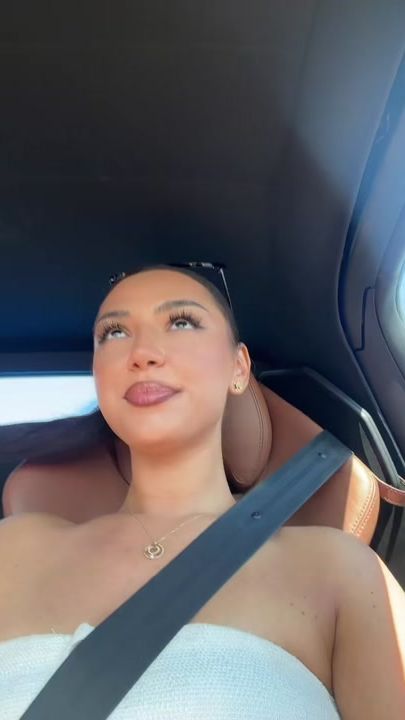 TikTok video thumbnail by lavbbe
