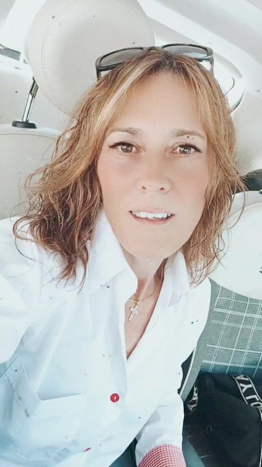TikTok video thumbnail by lacuqui01