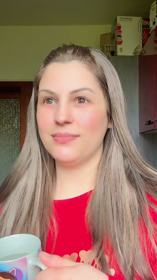 TikTok video thumbnail by mimibeauty.de