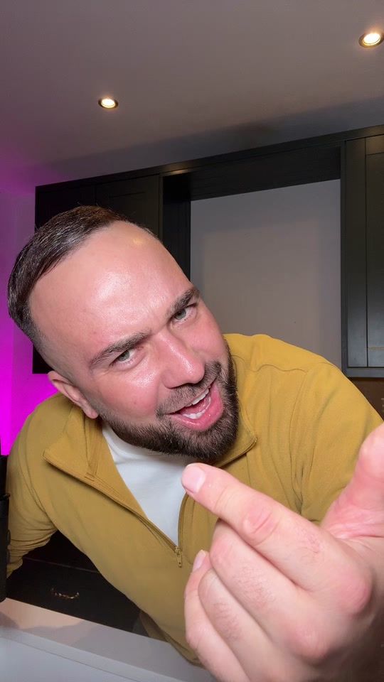 TikTok video thumbnail by 4_erry