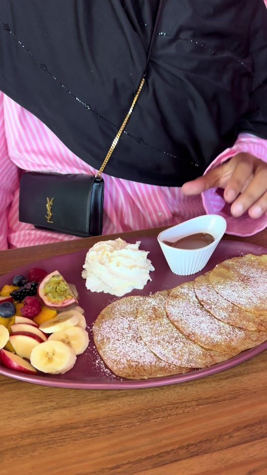 TikTok video thumbnail by warryscoffee