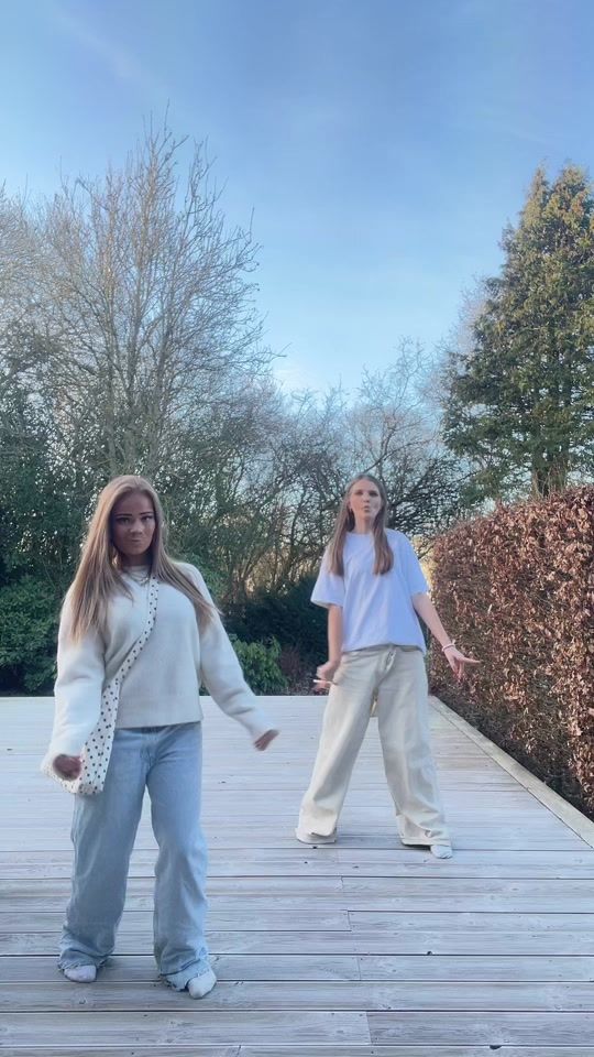 TikTok video thumbnail by rebecca_filbert0