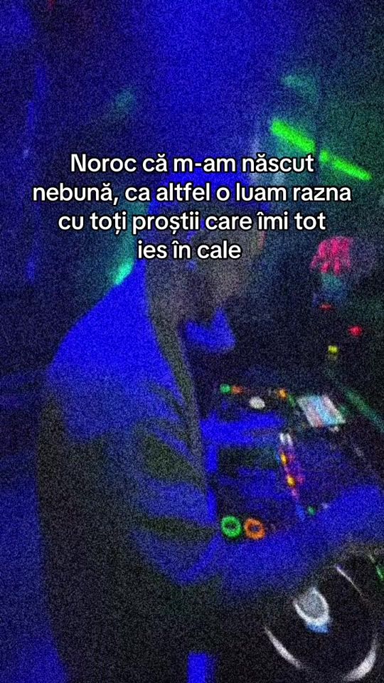 TikTok video thumbnail by doroiman_lorina