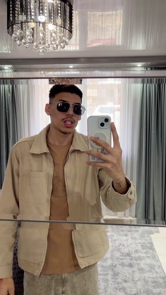 TikTok video thumbnail by d_rysanov