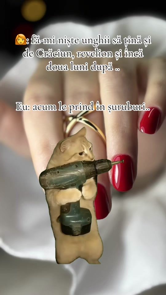 TikTok video thumbnail by dorineladam