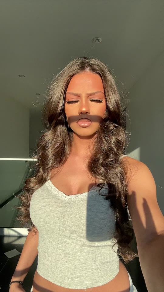 TikTok video thumbnail by viktoria30810