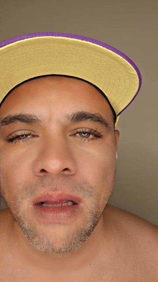 TikTok video thumbnail by favb2025
