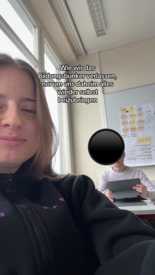 TikTok video thumbnail by evi_vx