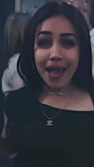 TikTok video thumbnail by bymistynatler