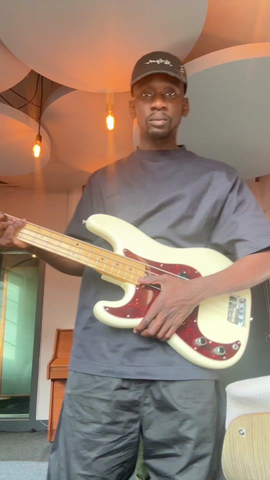 TikTok video thumbnail by mreazi