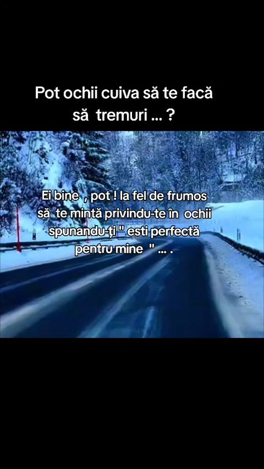 TikTok video thumbnail by o...straina