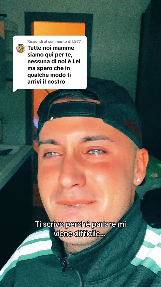 TikTok video thumbnail by simonemartino_94