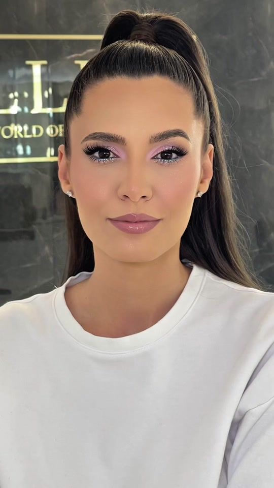 TikTok video thumbnail by ingridfrancesca