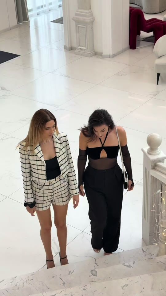 TikTok video thumbnail by dayana.r.y
