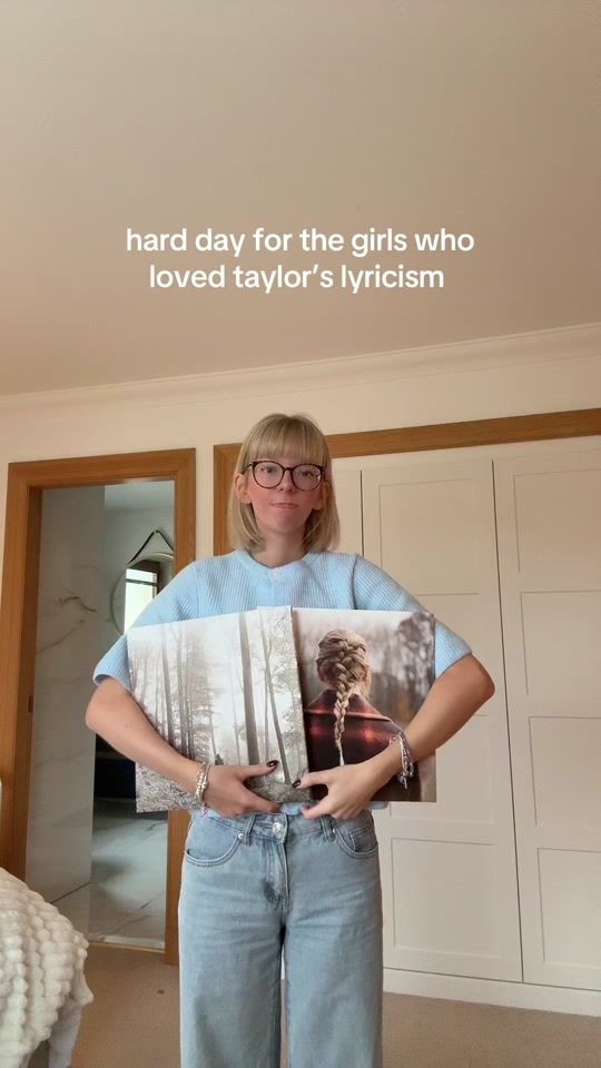 TikTok video thumbnail by edepoo