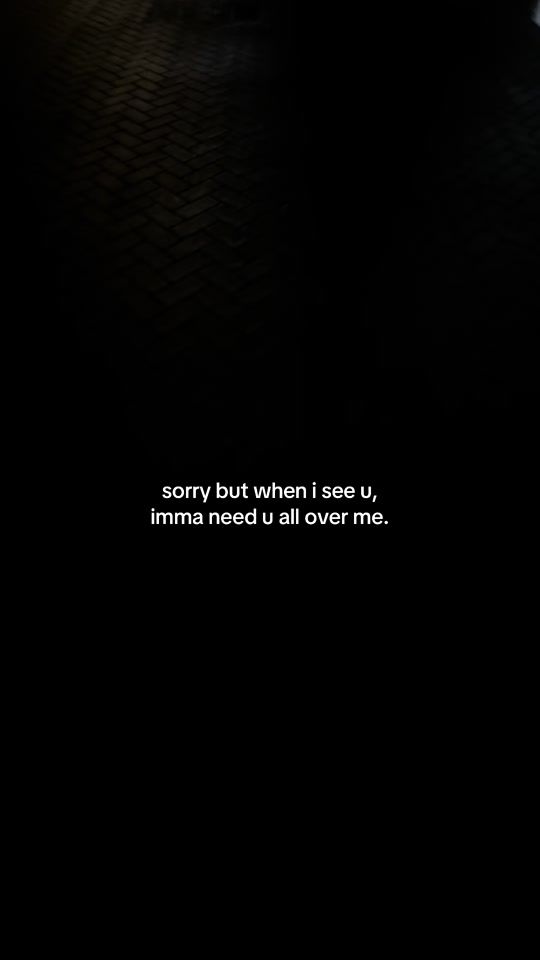 TikTok video thumbnail by freakshow70