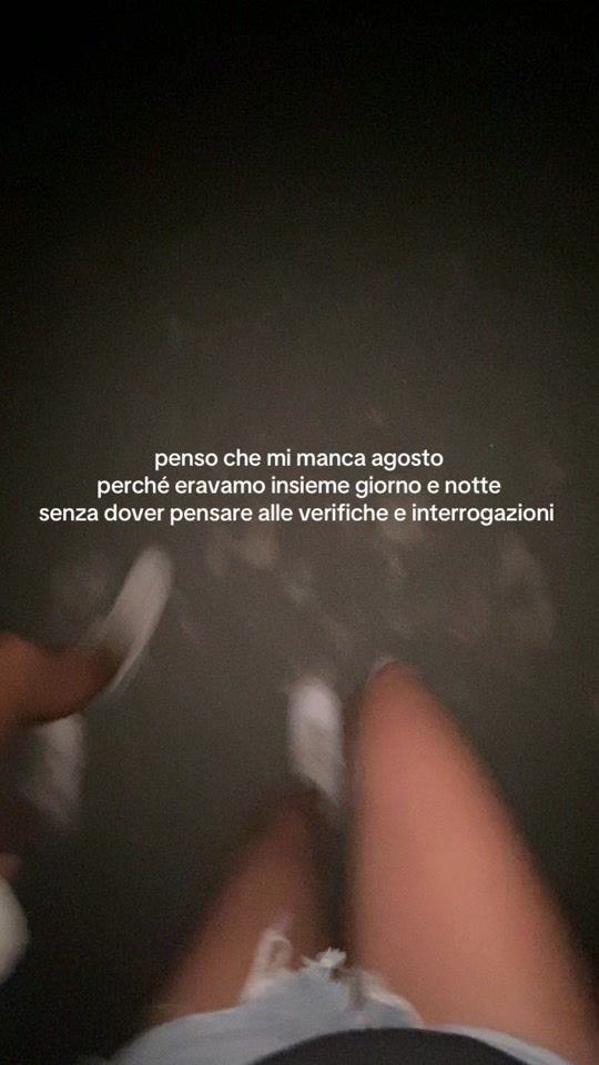 TikTok video thumbnail by sofiaclaudiaa
