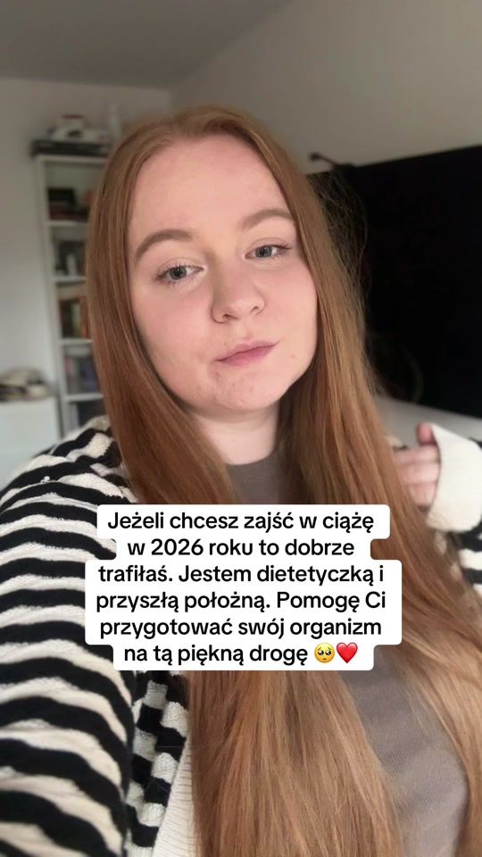 TikTok video thumbnail by tessa.diet