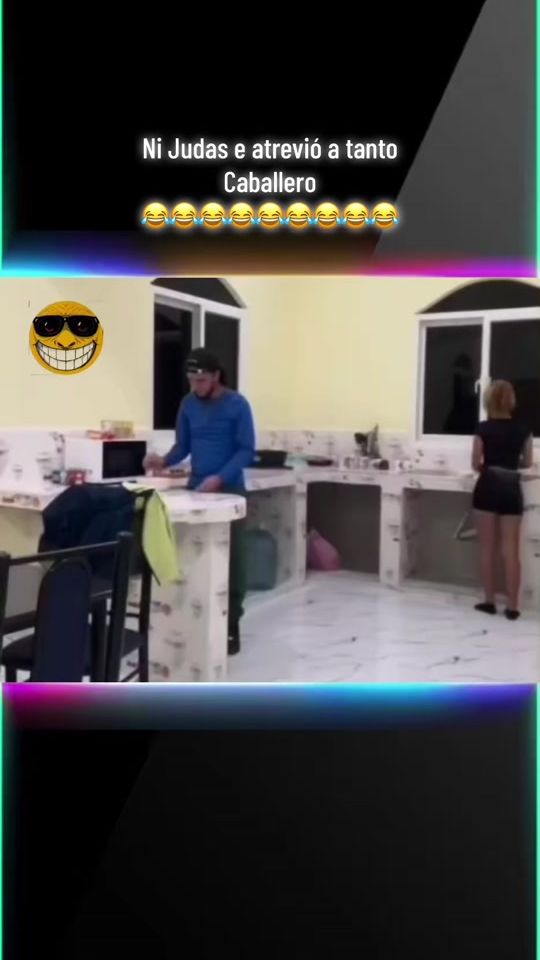 TikTok video thumbnail by funnyvideoshumor1