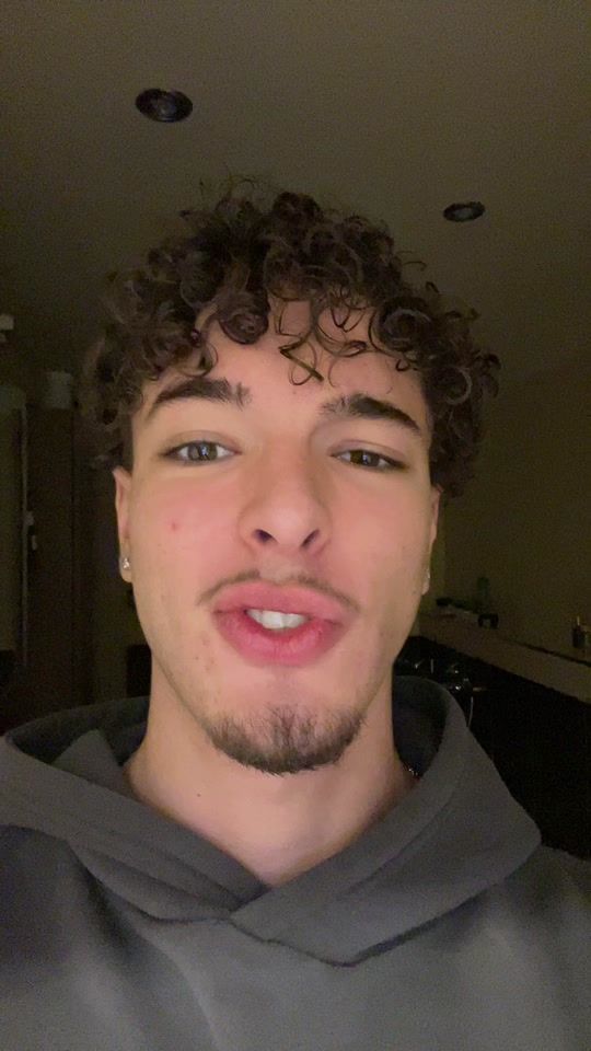 TikTok video thumbnail by yn_cee6