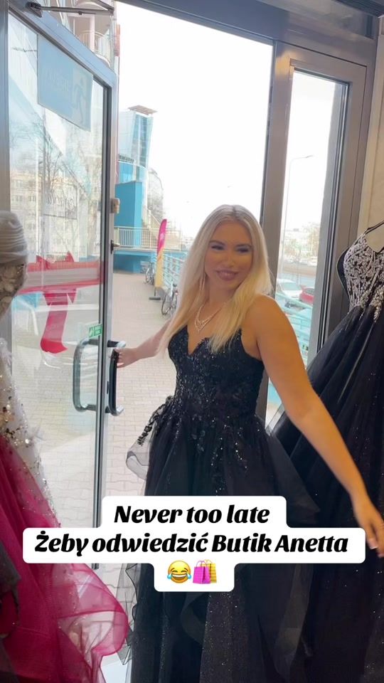 TikTok video thumbnail by butikanetta