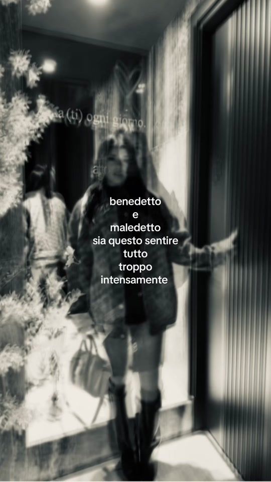 TikTok video thumbnail by _rossella.dauria