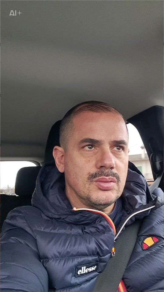 TikTok video thumbnail by pasqualefrancomac