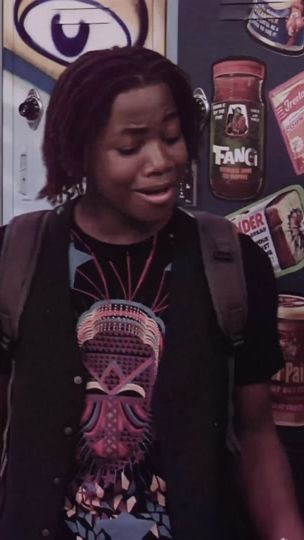 TikTok video thumbnail by k1therines