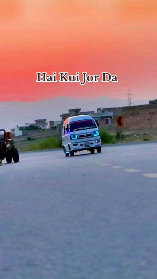 TikTok video thumbnail by niqashawan07