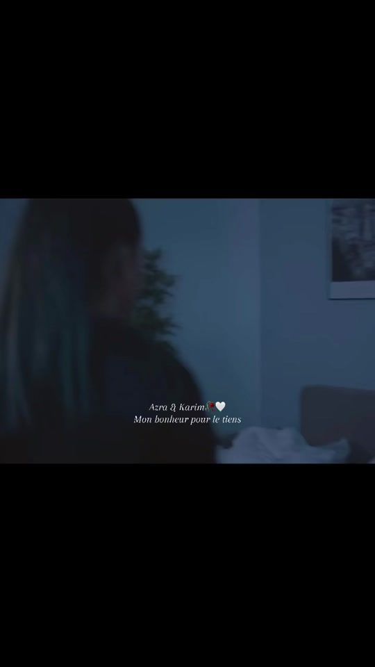 TikTok video thumbnail by az8raa