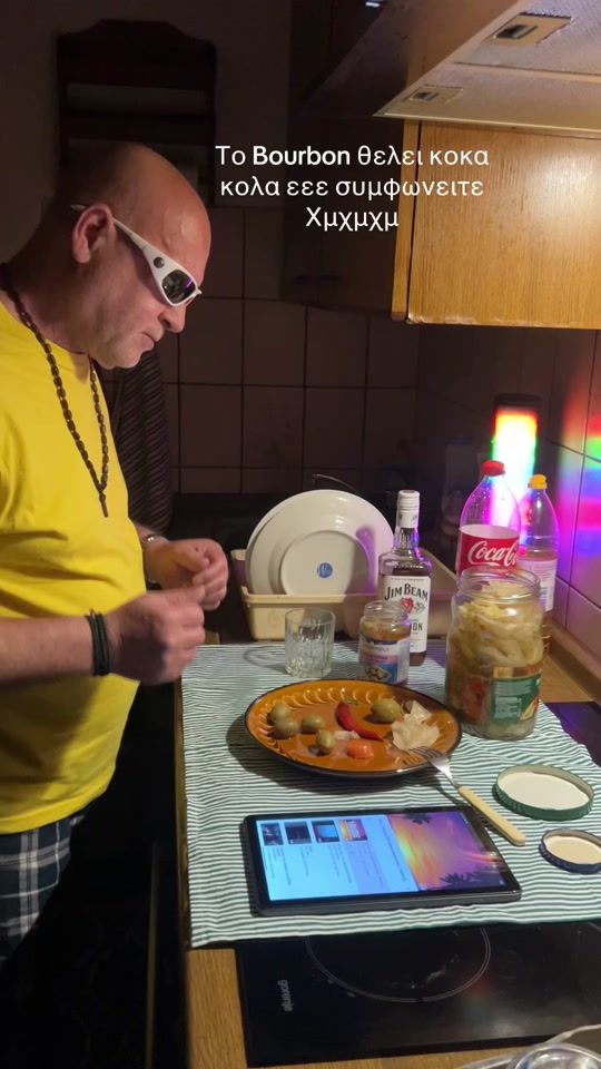 TikTok video thumbnail by georgios_6017