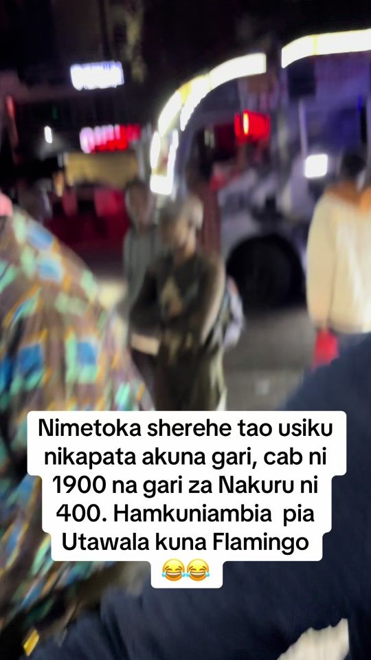 TikTok video thumbnail by ..bipolar_