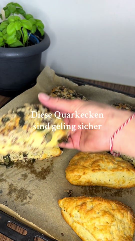 TikTok video thumbnail by victoria.celik