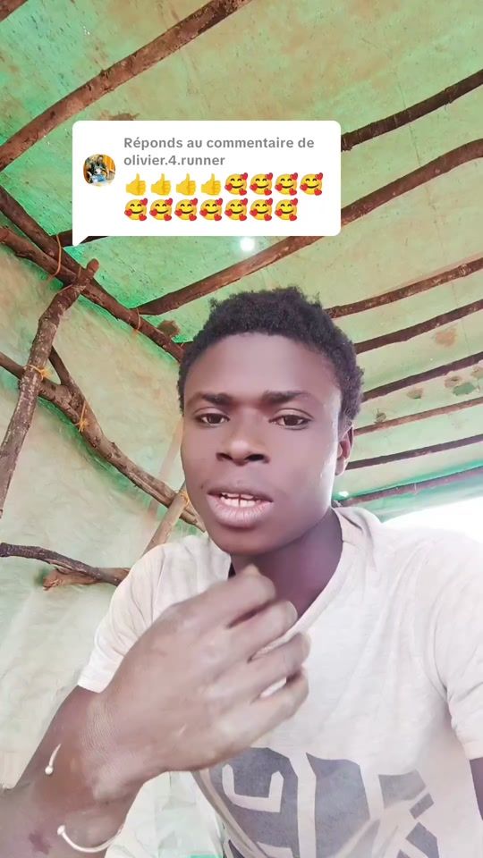 TikTok video thumbnail by petit.gourounsi.2