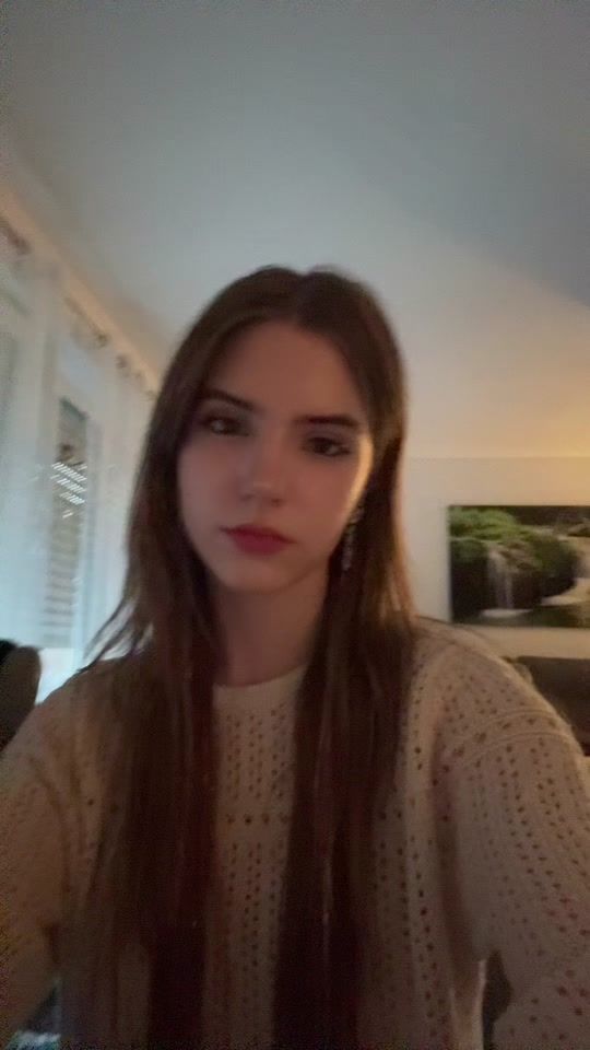TikTok video thumbnail by croatianmami