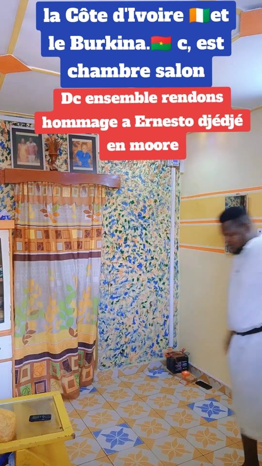 TikTok video thumbnail by babou_lacteur_choco2
