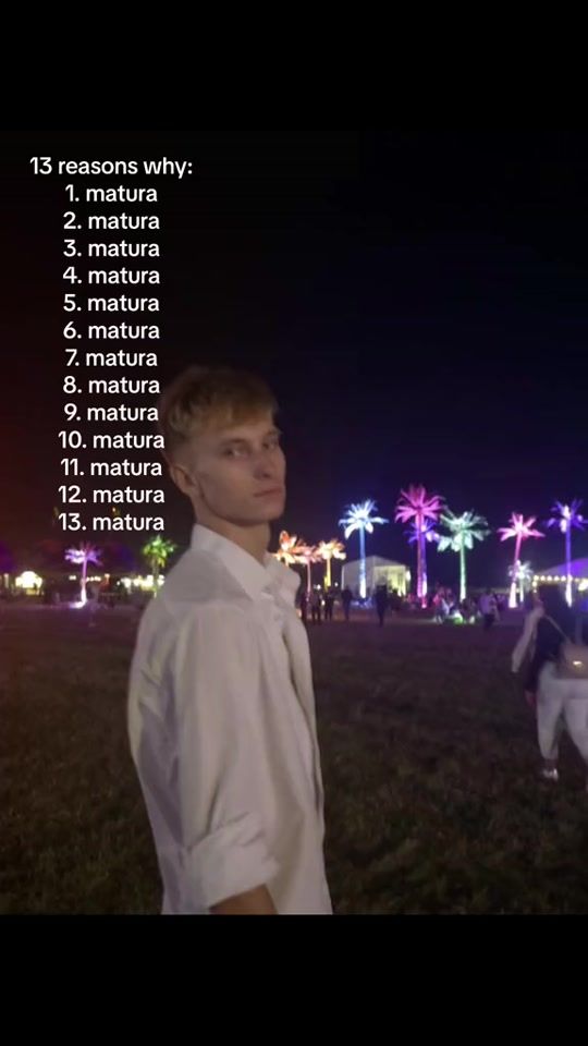 TikTok video thumbnail by kacpyyee