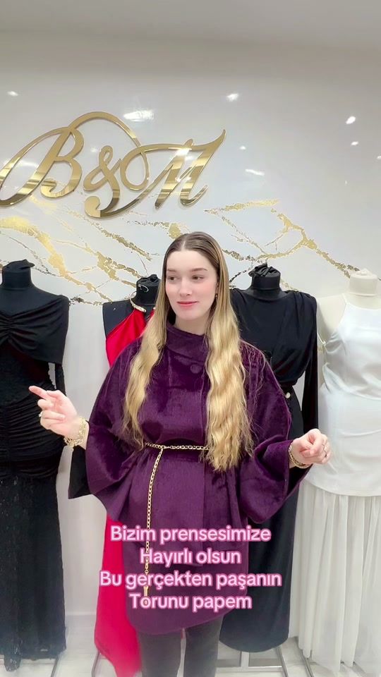 TikTok video thumbnail by gelin_evi_sliven