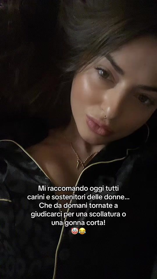 TikTok video thumbnail by vayeyya