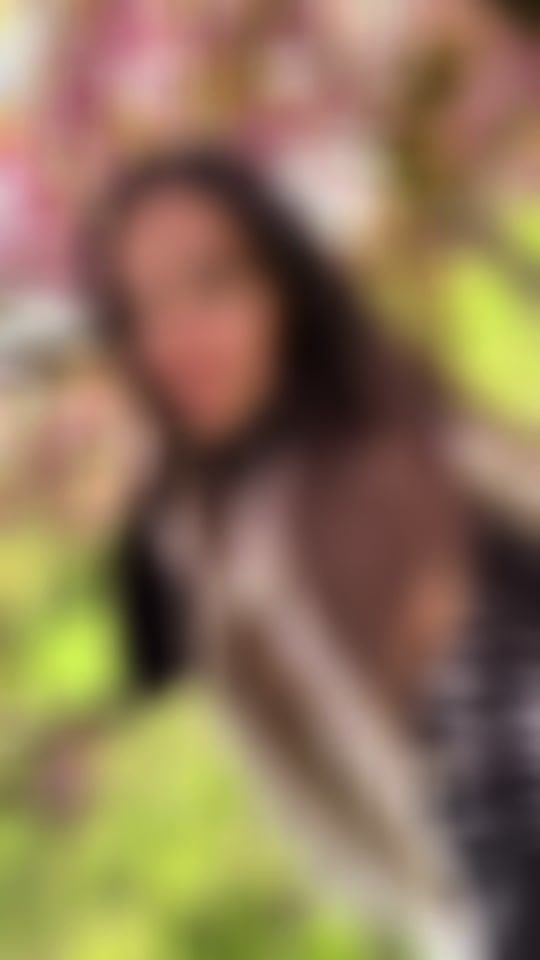 TikTok video thumbnail by nofilter.s072