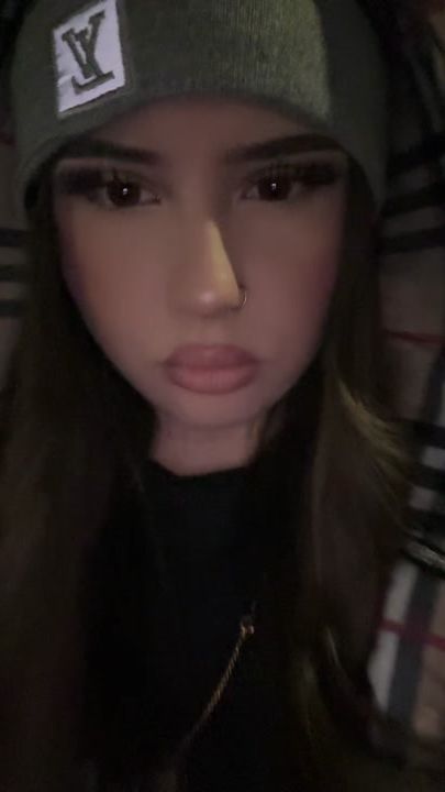 TikTok video thumbnail by d1ana.dr3