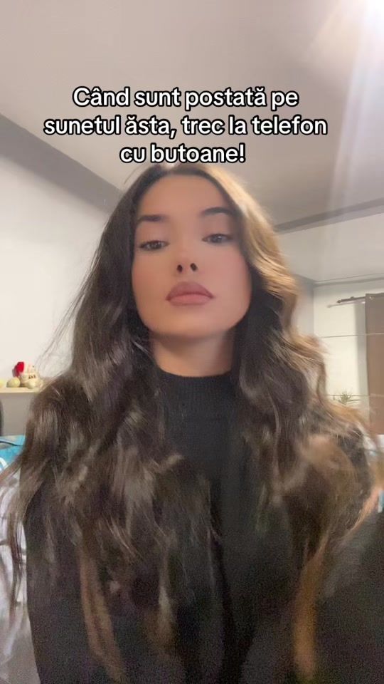 TikTok video thumbnail by teo_cimpu