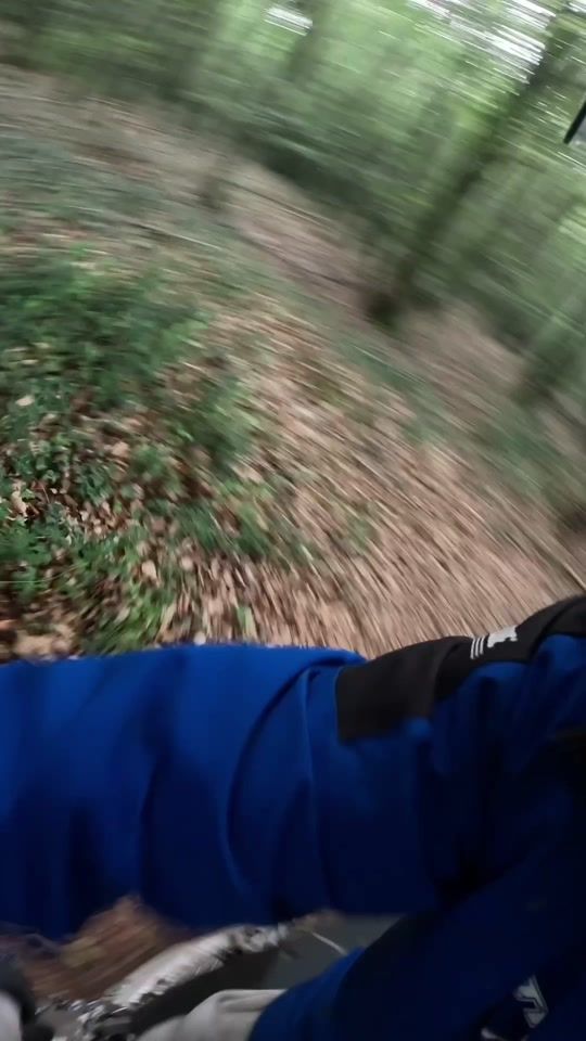 TikTok video thumbnail by kouskir70
