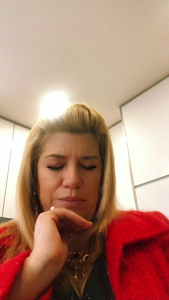 TikTok video thumbnail by costa81