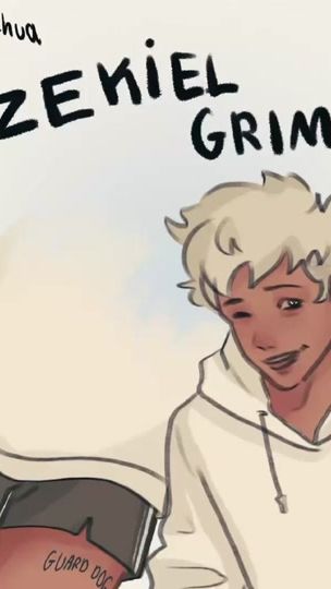 TikTok video thumbnail by itoshiyagi