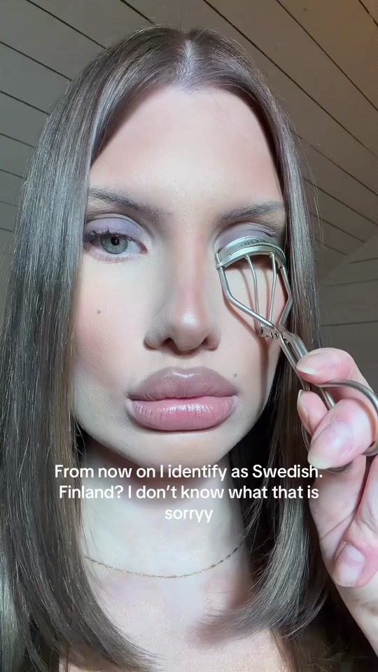 TikTok video thumbnail by neamatildax