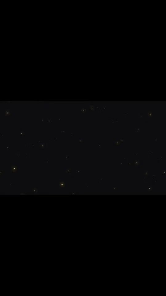 TikTok video thumbnail by dunja_francesca