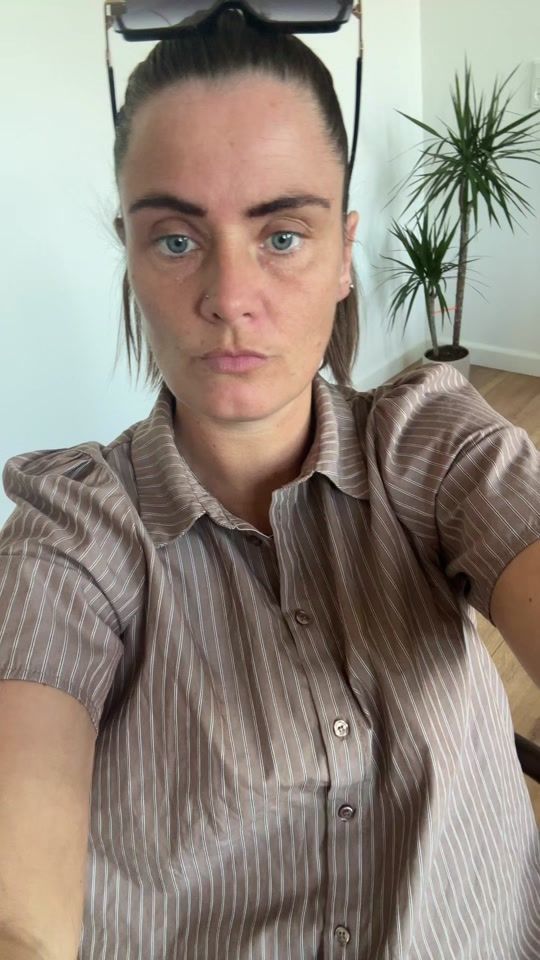 TikTok video thumbnail by lady.s002