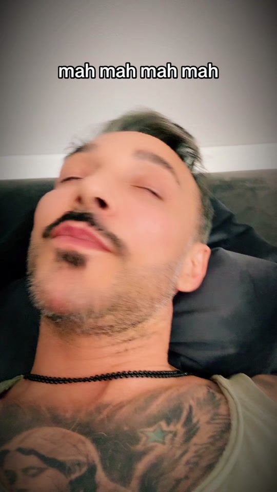 TikTok video thumbnail by vito_banaroo